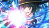 KONOSUBA – An Explosion on This Wonderful World! izle