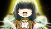 KamiKatsu: Working for God in a Godless World izle