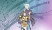 Kamisama Kiss izle