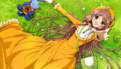 Kobato. izle