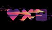 Love Death Robots izle