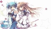 Mashiroiro Symphony The Color of Lovers izle