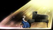 Nodame Cantabile izle