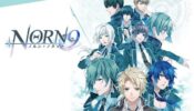Norn9 izle