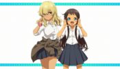OKITSURA Fell in Love with an Okinawan Girl, but I Just Wish I Know What She’s Saying izle