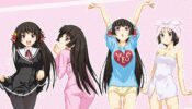 OniAi izle