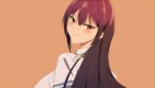Please Put Them On, Takamine-san izle