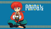 Ranma ½ izle