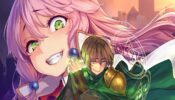 Redo of Healer izle