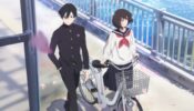 SHOSHIMIN: How to Become Ordinary izle
