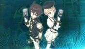 Seven Knights Revolution Hero Successor izle