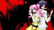 Shiki izle