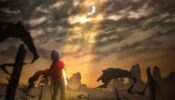 Shironeko Project: Zero Chronicle izle