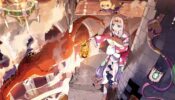 Sleepy Princess in the Demon Castle izle