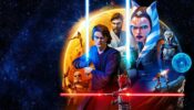 Star Wars The Clone Wars izle