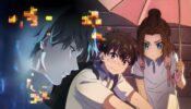 Super Cube izle