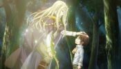 The 8th Son? Are You Kidding Me? izle