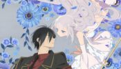 The Magical Girl and the Evil Lieutenant Used to Be Archenemies izle
