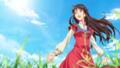 The Saint’s Magic Power Is Omnipotent izle