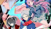 The Silver Guardian izle