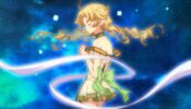 YU-NO: A Girl Who Chants Love at the Bound of This World izle