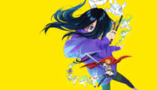 ZENSHU izle