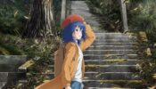 ZatsuTabi -That’s Journey- izle