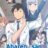 Aharen-san wa Hakarenai : 2.Sezon 5.Bölüm izle
