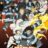 Fire Force : 3.Sezon 4.Bölüm izle