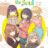 Food for the Soul : 1.Sezon 4.Bölüm izle