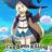 I’ve Been Killing Slimes for 300 Years and Maxed Out My Level : 2.Sezon 5.Bölüm izle