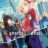 Lycoris Recoil : 1.Sezon 15.Bölüm izle