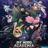 My Hero Academia Vigilantes : 1.Sezon 5.Bölüm izle