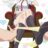 Please Put Them On, Takamine-san : 1.Sezon 6.Bölüm izle