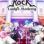 Rock Is a Lady’s Modesty : 1.Sezon 8.Bölüm izle