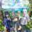 Summer Pockets : 1.Sezon 5.Bölüm izle