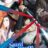 Sword of the Demon Hunter Kijin Gentosho : 1.Sezon 6.Bölüm izle