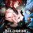 The Beginning After the End : 1.Sezon 6.Bölüm izle