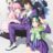 The Shiunji Family Children : 1.Sezon 5.Bölüm izle