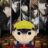 Tomodachi Game : 1.Sezon 1.Bölüm izle
