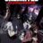 Unlimited Psychic Squad : 1.Sezon 1.Bölüm izle