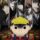 Tomodachi Game izle
