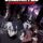 Unlimited Psychic Squad izle