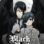 Black Butler : 5.Sezon 9.Bölüm izle
