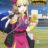 Catch Me at the Ballpark! : 1.Sezon 10.Bölüm izle